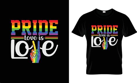 Dise O De Camisetas De Pago Gay Eslogan De Camisetas De Pago Gay Y Dise O De Ropa Tipograf A