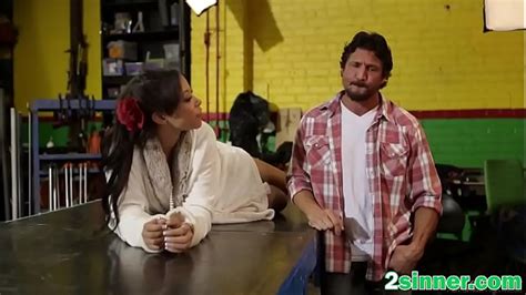 Ebony Long Movies Watch The Best Free Porn LetMeJerk