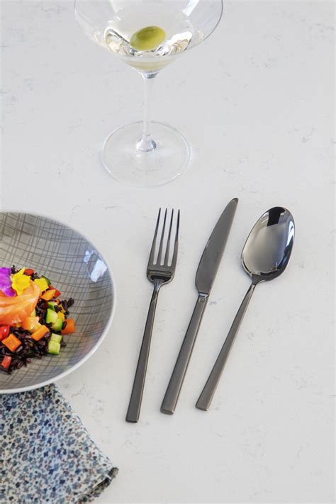 Sambonet Official Store | Quality and Design Cutlery since 1856