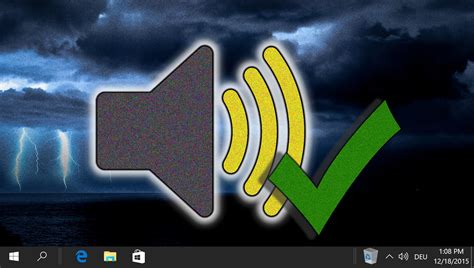 How To Fix Audio Crackling In Windows 11 And Windows 10