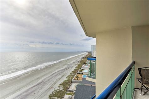 myrtle beach condos zillow