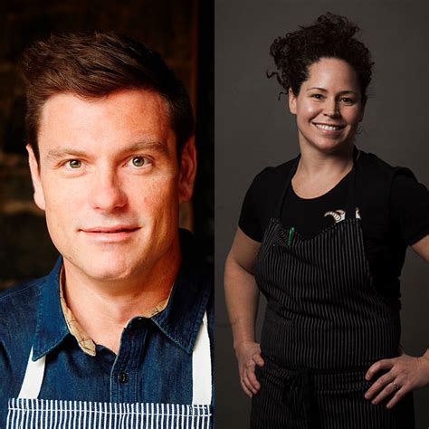 Sanctuary Camelback Mountain - Join us at Flutes & Coups presented by