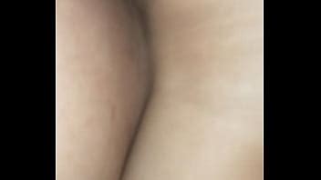 Selfie de hojas caídas XVIDEOS