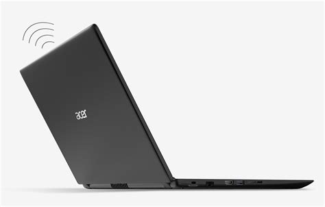 Acer Aspire 3 | Clamshell Laptop | Acer Philippines