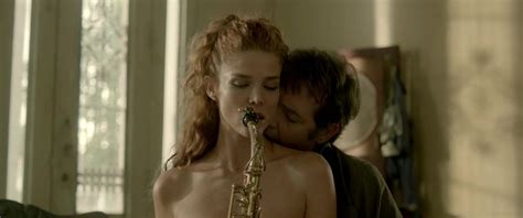 Juana Acosta Nude Four Seasons In Havana S E Video Best Sexy Scene HeroEro Tube