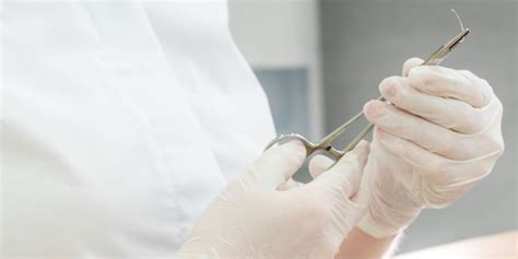How To Choose The Best Sutures Manufacturing Company For Work
