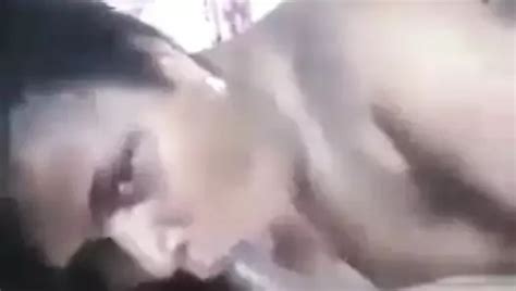 Free Mature Mama Porn Videos XHamster