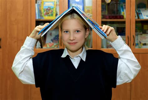 Выпускные фотоальбомы - Фотостудия Фото Этюд