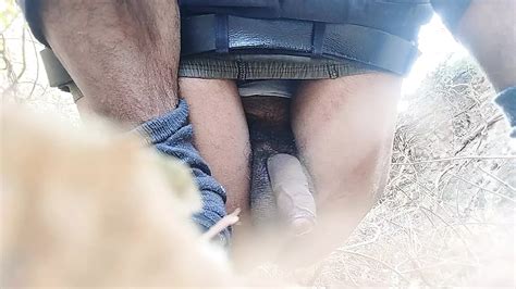 Desi Gay Porn Videos XHamster