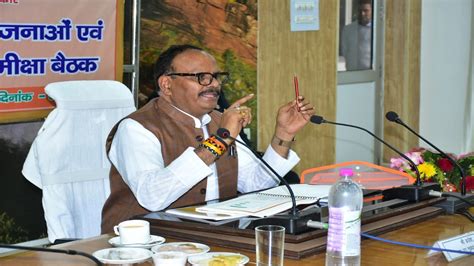 Lucknow City Can Soon Be Renamed As Says Uttar Pradesh Deputy Cm