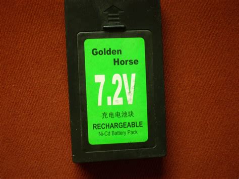 Проблема С Аккумулятором Машины На Радиоуправлении - Зарядные ...