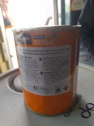 Asian Paints Metal Primer 1 Ltr At Rs 280 In Patna ID 2849765022062