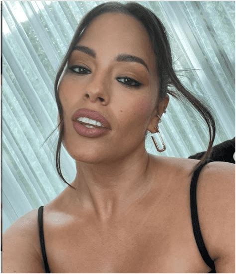 Top Fashion Models Who Perform Nude Photoshoots HubPages