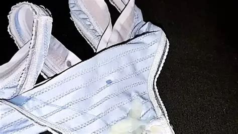 Jerking Cock And Dildo Fucking On Toilet American Gay Tattoo Porn XHamster