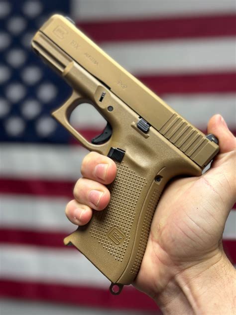 Good Guys Guns Nj Gun Dealer