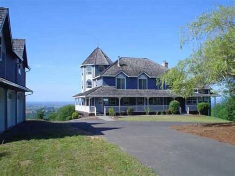 9 Best Hidden Gems in Portland, Oregon - Tripping.com Rentals | TRIPPING