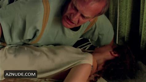 NATHALIE POZA Nude AZNude