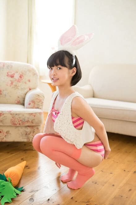 Sexy And Stunning Asian Women Himakawa Yuka 02 Porn Pic