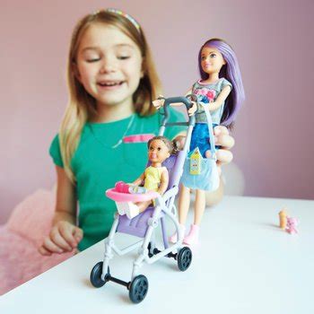 Smyths Toys – Barbie Toys | Barbie Dolls