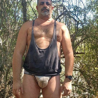 DARTHWOOF Raw Fuck Club