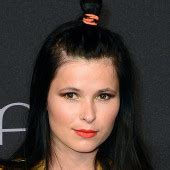 Anna Fischer Nude Pictures Onlyfans Leaks Playboy Photos Sex Scene Uncensored