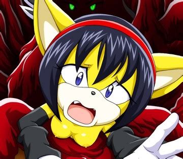 Mobiusunleashed Comics 8muses Sex And Porn Comics