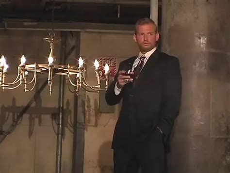 Executive Pleasures Gay Porn XHamster