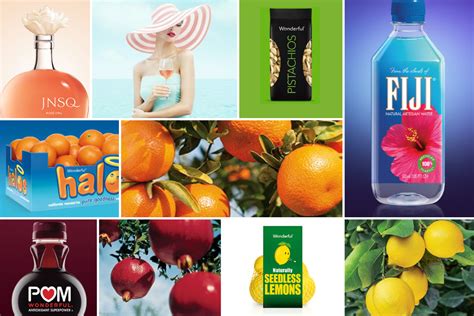Discover The Wonderful Company and Its Mission-Driven Purpose ...
