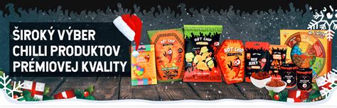 Hot Chip Real Chilli Real Heat