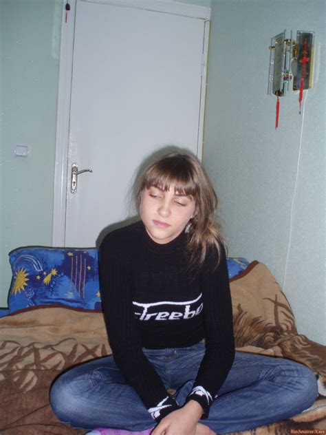 Amateur Pics IMG Porn Pic