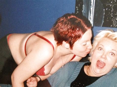 Party Pics Ending In Gangbang Porn Pictures XXX Photos Sex Images