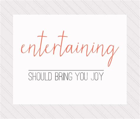 entertaining inspiration casual girlboss session thoughtfully simple