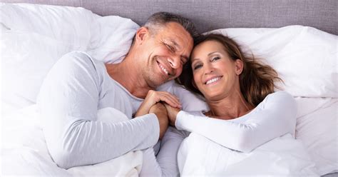 NYC Psychotherapy Blog Who Says Older Women Don T Enjoy Sex