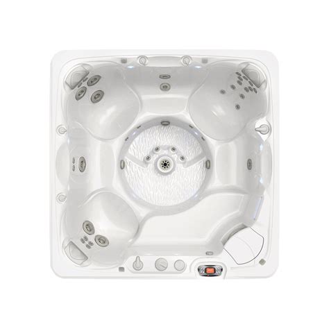 Best Hot Tub And Spa Manufacturer Caldera Spas