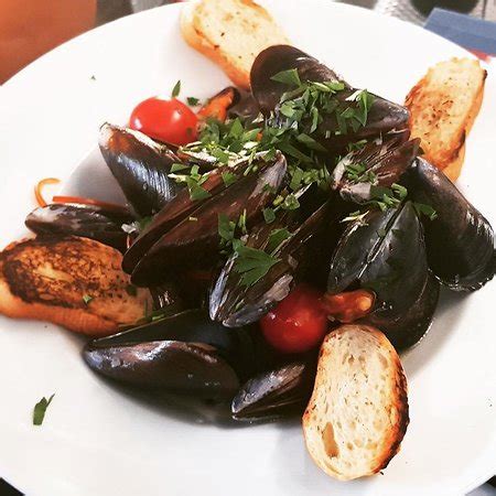 NAKED KITCHEN BEACH BAR Bucharest Menu Prices Restaurant Reviews Tripadvisor