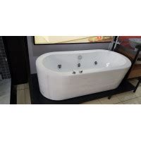 Jual Bathtub Jacuzzi Terbaik Harga Murah Maret 2024 Cicil 0