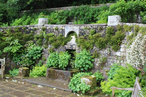 Wallington Hall - National Trust