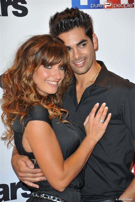 Naked Laetitia Milot Added By Pyro