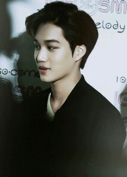 Tweets with replies by ㄹㄱㅇㅇ sex pistols sh Twitter