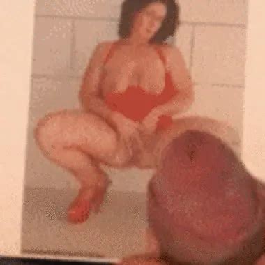 Homemade Handjobs En Titshots Compilation Free HD Porn XHamster