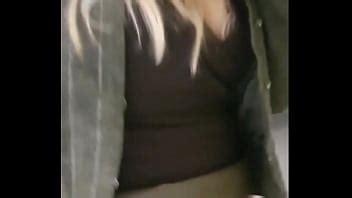 My Hot Wife Flashing In Our Apartment Xnxx