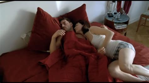 Angela Kovacs nude pics página