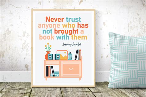 Lemony Snicket Quote Printable Holiday Lessons Printable Quotes