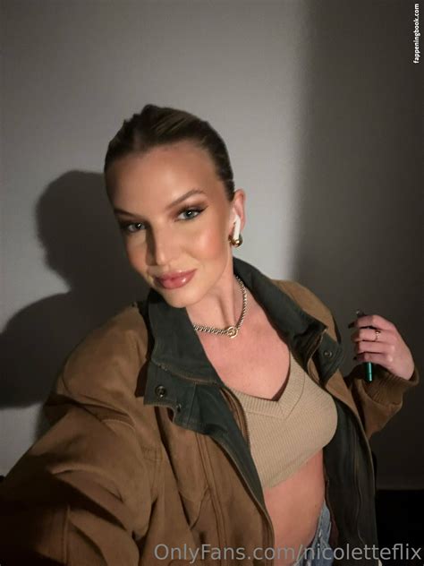 Ravenlovevip Nude OnlyFans Leaks Fappening FappeningBook