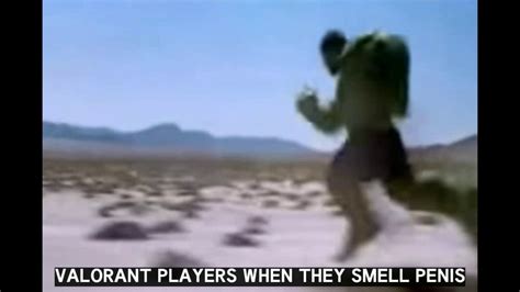 Valorant Gay Youtube