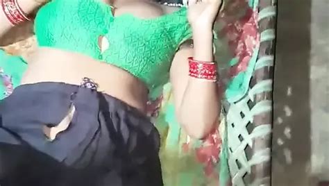 Renudbf Porn Creator Videos Free Amateur Nudes Xhamster