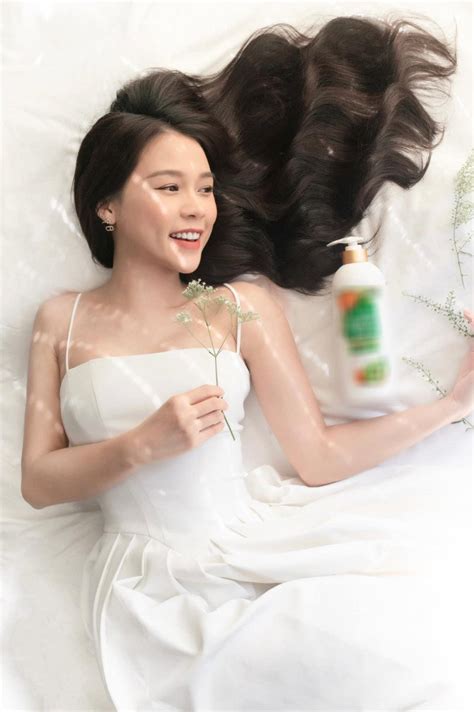 Nhan S C Ch P C Camera Th Ng Hot Girl T I S N T L I B V Ch Tr N U G I C L C