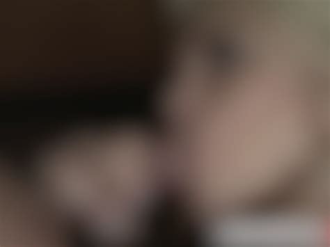 Digital Playground Blonde Schoolgirl Jesse Jane Fucks Her Teacher Vid Os Porno Gratuites