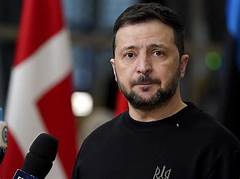 Rachelpizzolato Nude The Secret Shes Been Desperately Trying To Hide