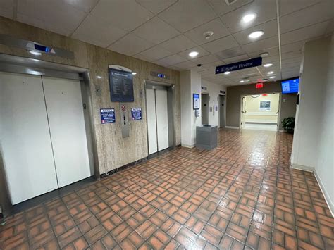 This guide explains how to navigate ochsner hospital services 43